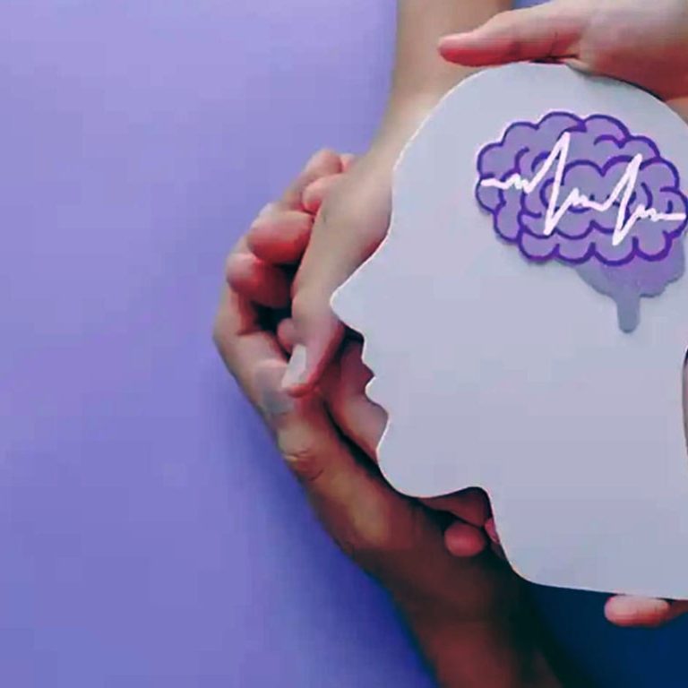 Stroke recovery in the UK: tailored rehabilitation services, physiotherapy, occupational and speech therapy options for post-stroke recovery