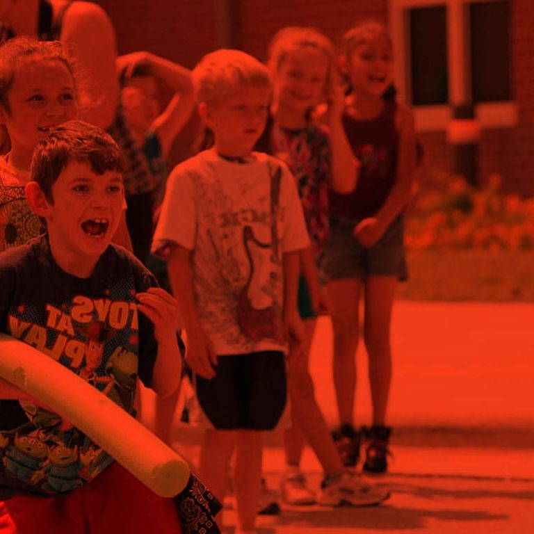 Discover compassionate care for Cerebral Palsy in Children. Our expert-led therapies enhance mobility, confidence, and independence for a brighter future.