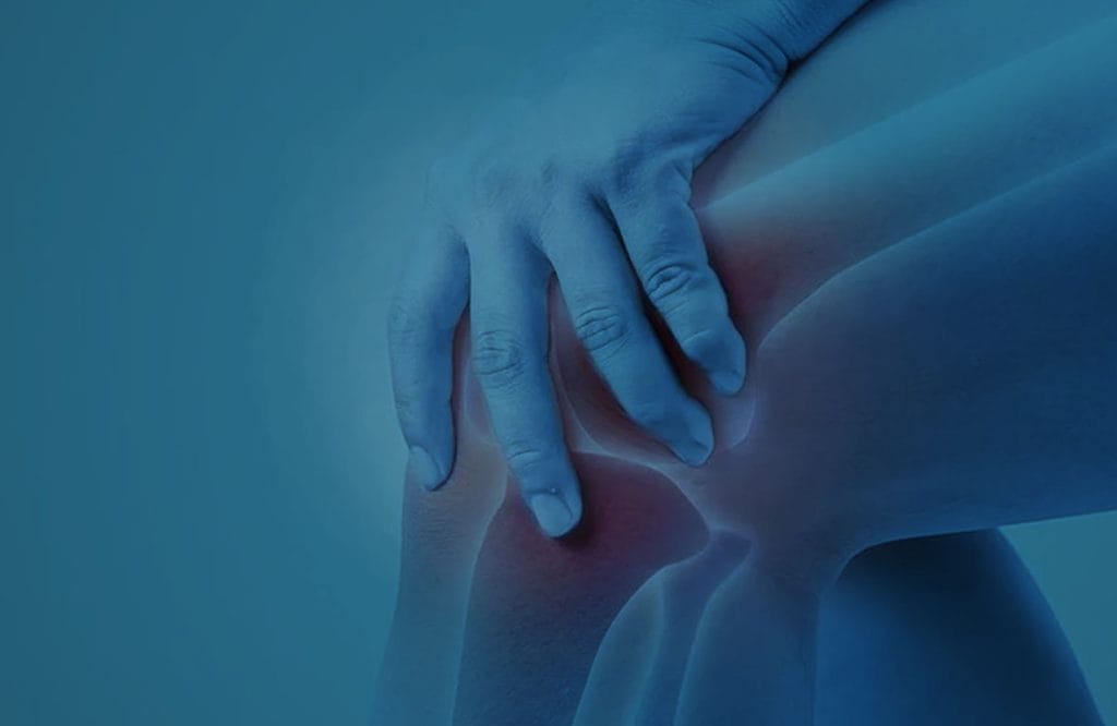 Discover the symptoms, causes, and effective treatments for knee osteoarthritis in the UK. Learn how to manage pain, improve mobility, and regain an active lifestyle.