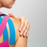 Harnessing the Power of KT Tape for Improved Performance and Injury Prevention