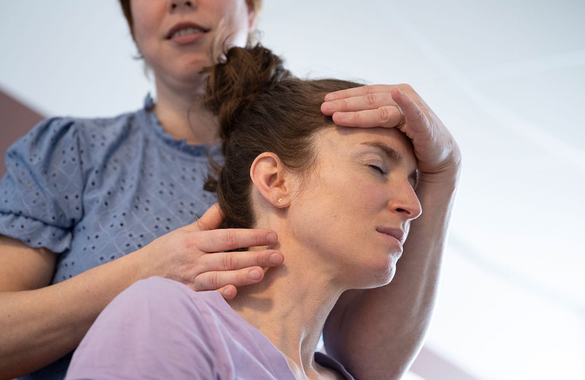 Experience transformative neurological physiotherapy online in the UK. Expert-led care to improve mobility, strength, and confidence. Start your journey today!