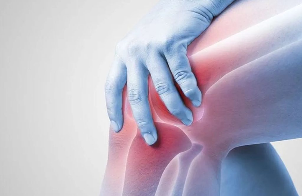 Sports Physiotherapist Near Me London UK