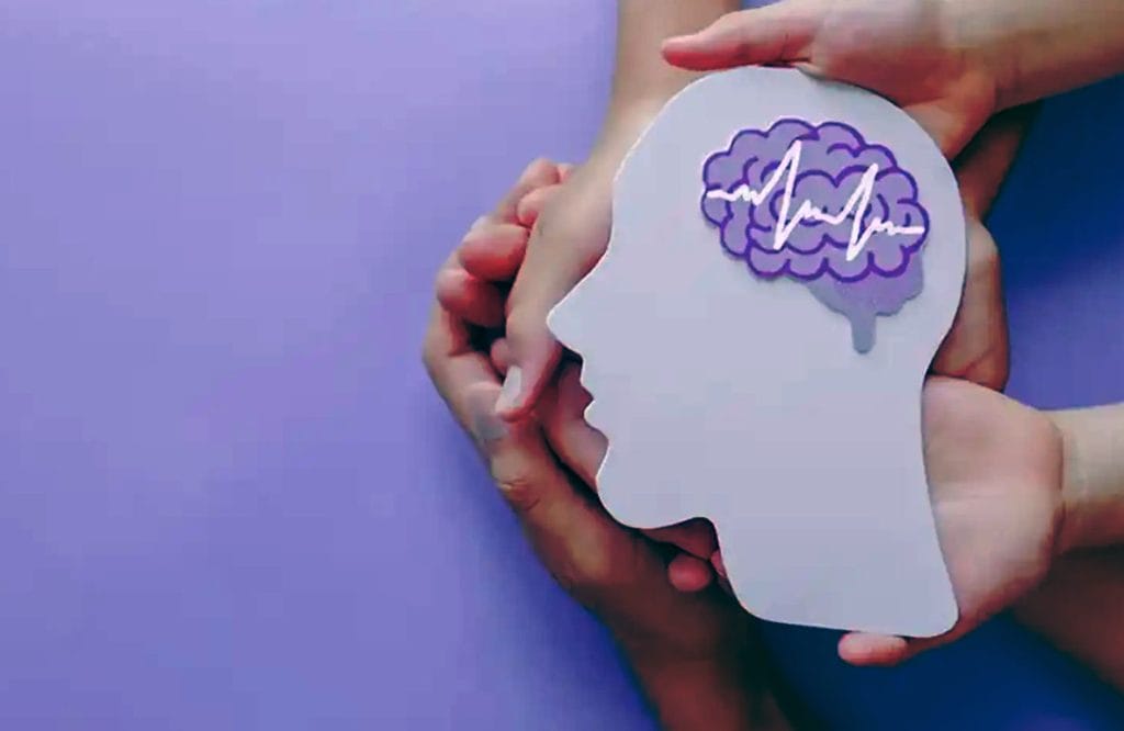 Stroke recovery in the UK: tailored rehabilitation services, physiotherapy, occupational and speech therapy options for post-stroke recovery