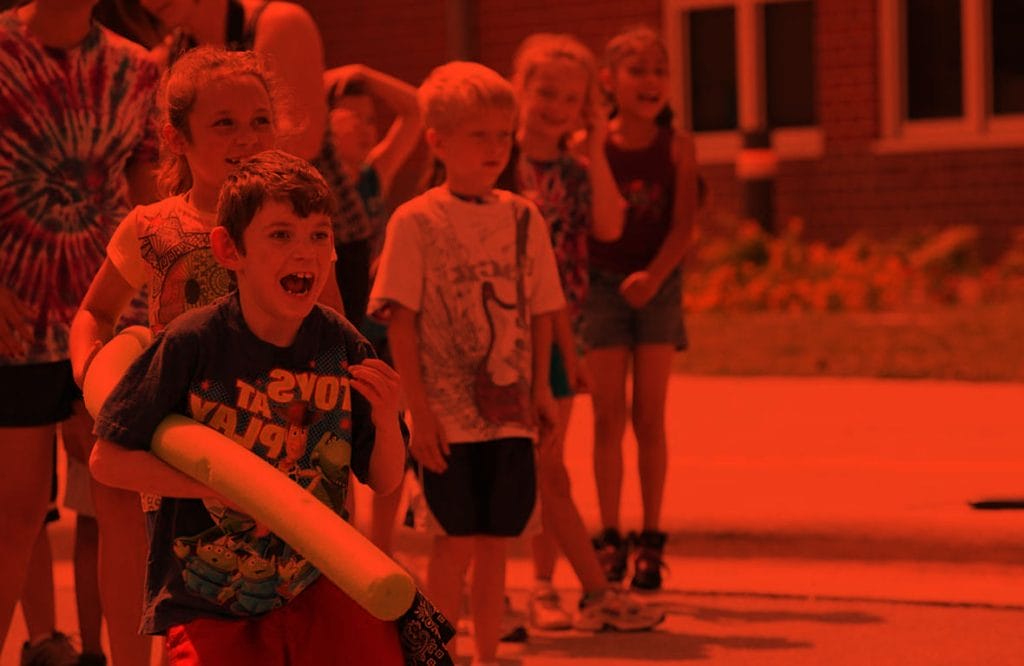 Discover compassionate care for Cerebral Palsy in Children. Our expert-led therapies enhance mobility, confidence, and independence for a brighter future.